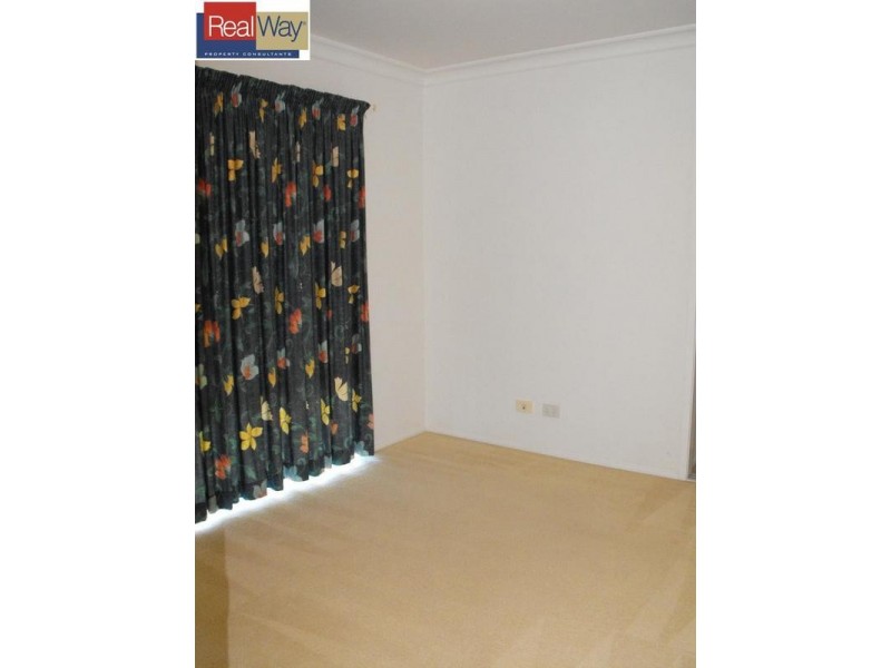 21 Turquoise Crescent, Griffin QLD 4503