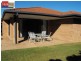 21 Turquoise Crescent, Griffin QLD 4503