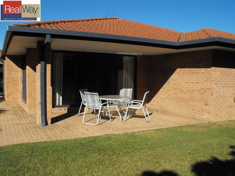 21 Turquoise Crescent, Griffin QLD 4503