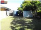 21 Turquoise Crescent, Griffin QLD 4503
