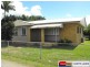 1570 Anzac Avenue, Kallangur QLD 4503