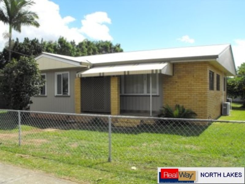 1570 Anzac Avenue, Kallangur QLD 4503
