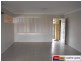 1570 Anzac Avenue, Kallangur QLD 4503