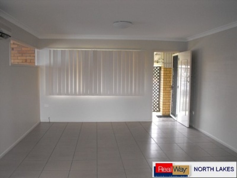 1570 Anzac Avenue, Kallangur QLD 4503