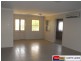 1570 Anzac Avenue, Kallangur QLD 4503