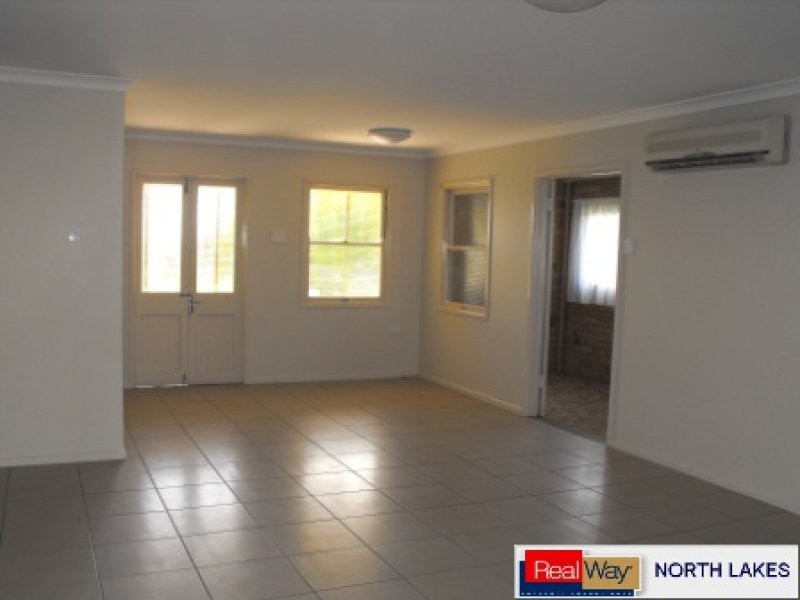 1570 Anzac Avenue, Kallangur QLD 4503