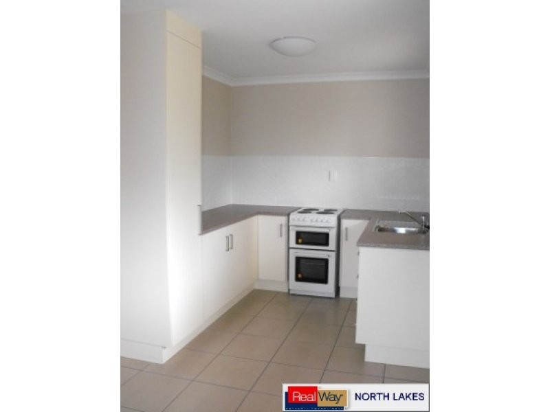 1570 Anzac Avenue, Kallangur QLD 4503