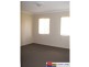 1570 Anzac Avenue, Kallangur QLD 4503