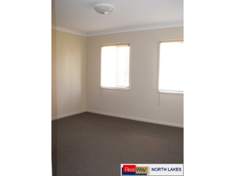 1570 Anzac Avenue, Kallangur QLD 4503