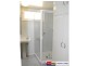 1570 Anzac Avenue, Kallangur QLD 4503