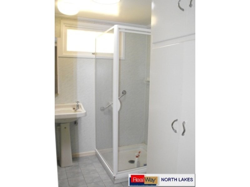 1570 Anzac Avenue, Kallangur QLD 4503