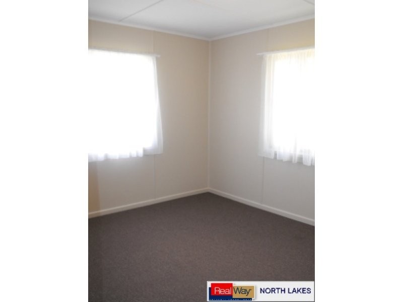 1570 Anzac Avenue, Kallangur QLD 4503