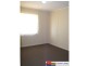 1570 Anzac Avenue, Kallangur QLD 4503