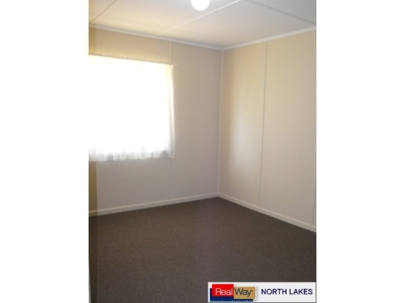 1570 Anzac Avenue, Kallangur QLD 4503