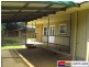1570 Anzac Avenue, Kallangur QLD 4503