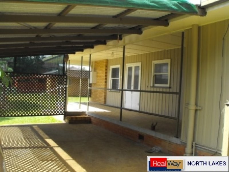 1570 Anzac Avenue, Kallangur QLD 4503