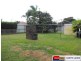 1570 Anzac Avenue, Kallangur QLD 4503