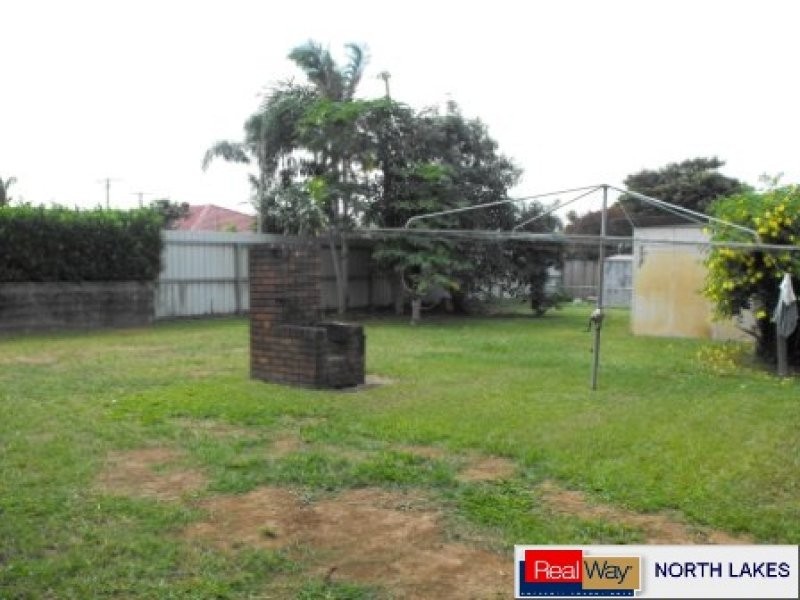 1570 Anzac Avenue, Kallangur QLD 4503