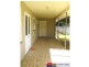 1570 Anzac Avenue, Kallangur QLD 4503