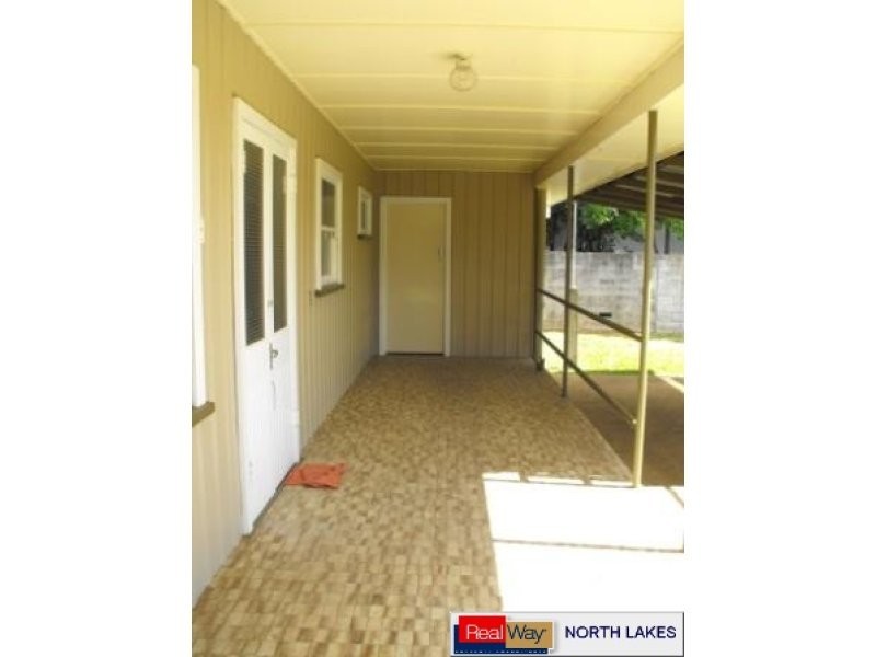 1570 Anzac Avenue, Kallangur QLD 4503