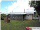 1570 Anzac Avenue, Kallangur QLD 4503