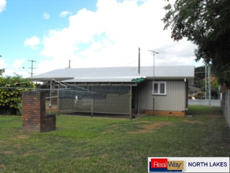 1570 Anzac Avenue, Kallangur QLD 4503