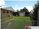 1570 Anzac Avenue, Kallangur QLD 4503