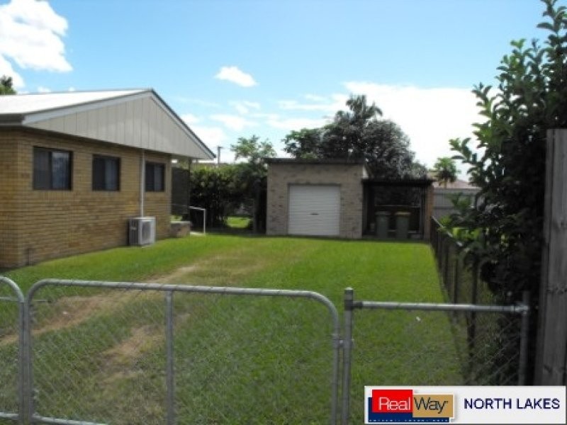 1570 Anzac Avenue, Kallangur QLD 4503