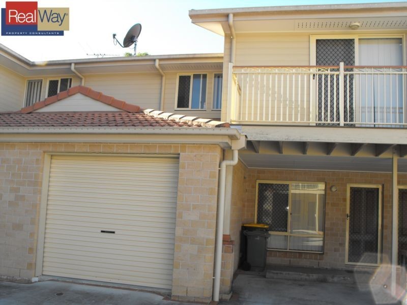 4/67 Lower King Street, Caboolture QLD 4510