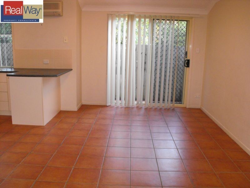 4/67 Lower King Street, Caboolture QLD 4510