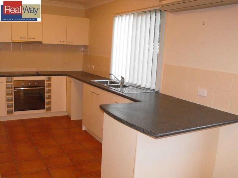 4/67 Lower King Street, Caboolture QLD 4510