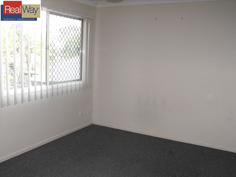 4/67 Lower King Street, Caboolture QLD 4510