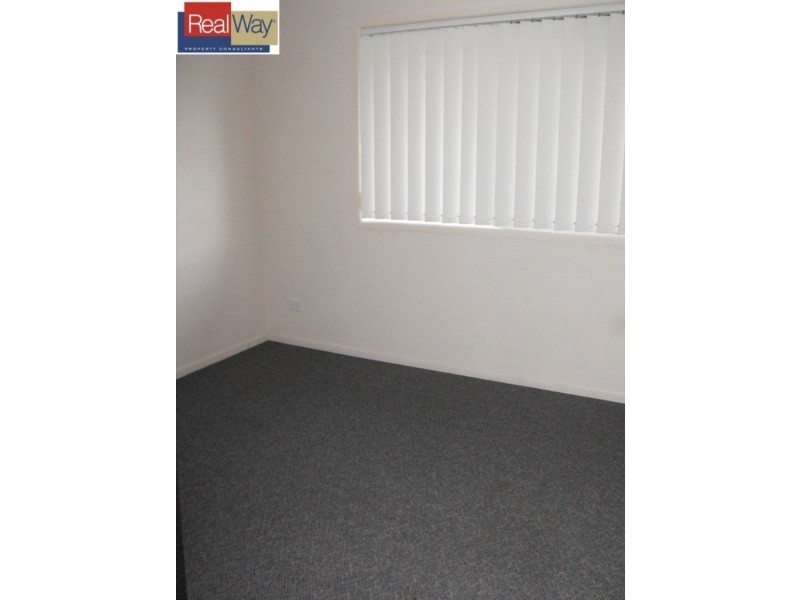 4/67 Lower King Street, Caboolture QLD 4510