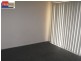 4/67 Lower King Street, Caboolture QLD 4510