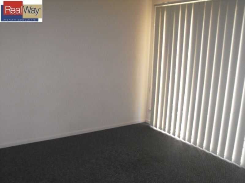 4/67 Lower King Street, Caboolture QLD 4510