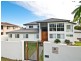 69 Scarborough Road, Redcliffe QLD 4020