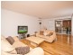 69 Scarborough Road, Redcliffe QLD 4020