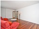 69 Scarborough Road, Redcliffe QLD 4020