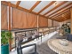 69 Scarborough Road, Redcliffe QLD 4020