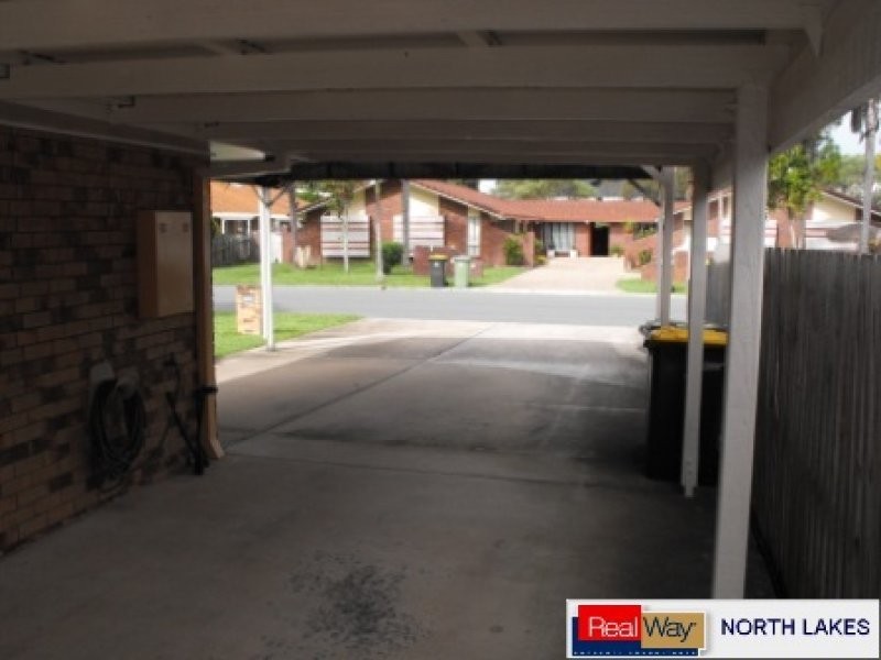 10 Trafalgar Drive, Kippa-ring QLD 4021