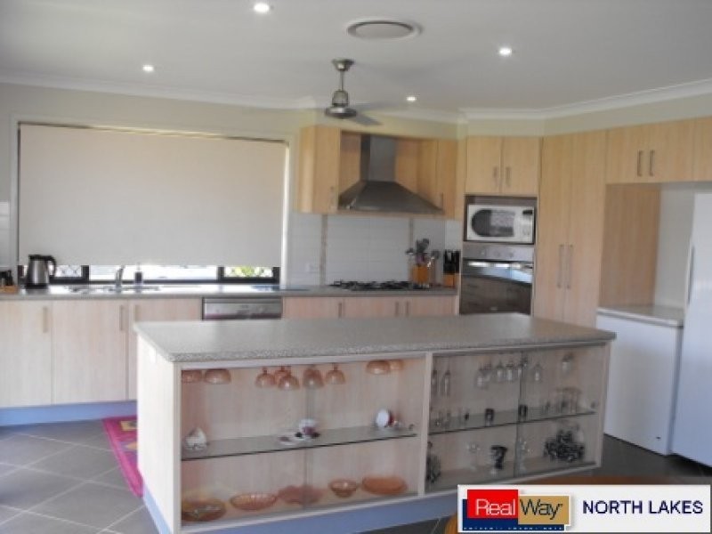 60 Vermilion Avenue, Griffin QLD 4503