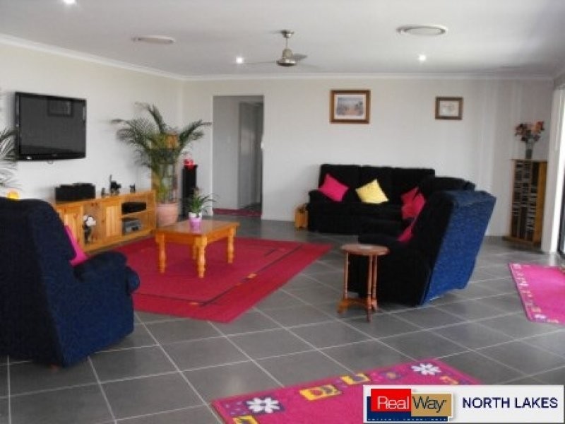 60 Vermilion Avenue, Griffin QLD 4503