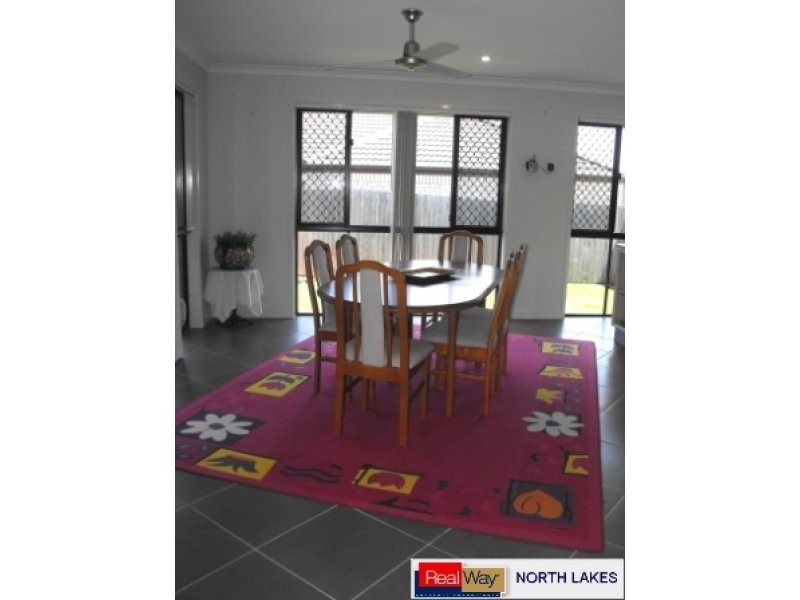 60 Vermilion Avenue, Griffin QLD 4503