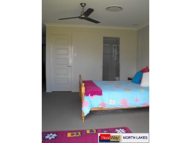 60 Vermilion Avenue, Griffin QLD 4503