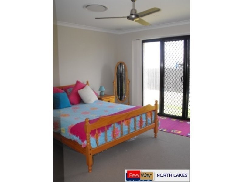 60 Vermilion Avenue, Griffin QLD 4503