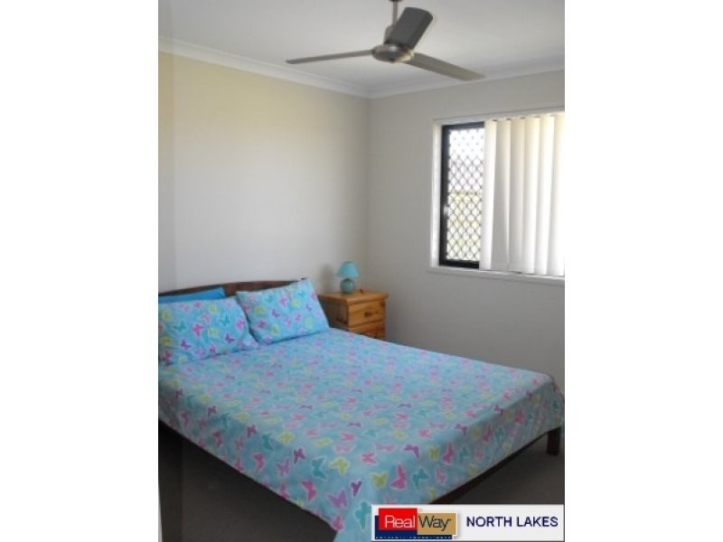 60 Vermilion Avenue, Griffin QLD 4503