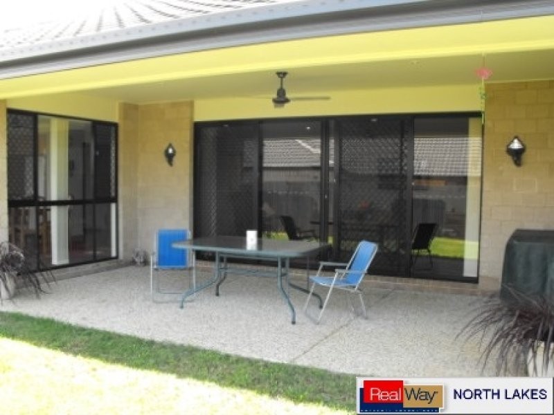 60 Vermilion Avenue, Griffin QLD 4503