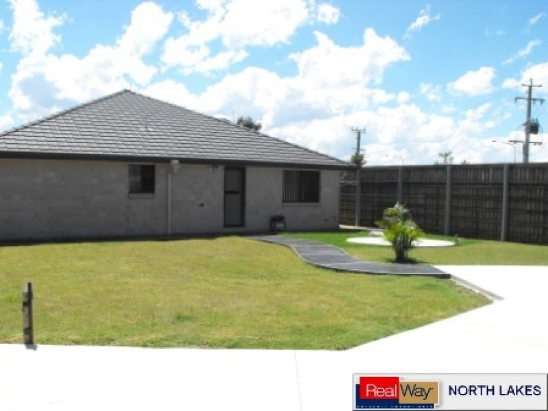 60 Vermilion Avenue, Griffin QLD 4503