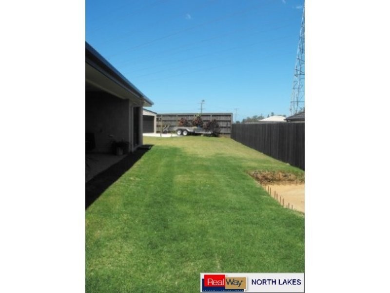 60 Vermilion Avenue, Griffin QLD 4503