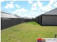 60 Vermilion Avenue, Griffin QLD 4503
